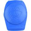 YPLVWSOYQ Tappo Vaschetta Tergicristallo Compatibile Con Per Passat B8 2015-2024 Per Polo 2009-2024 Tappo Del Serbatoio Del Liquido Lavavetri Anteriore 3Q0955455 18G955455A