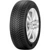 Triangle Pneumatici 215/60 r17 100V M+S Triangle TA01 SEASON X Gomme 4 stagioni nuove