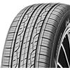 NEXEN 235/55 R18 100H Estivo Auto