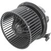 Thermo Tec THERMOTEC Nombre de contacts enfichables DDR015TT 12V Compatibilità con DACIA DUSTER SANDERO LOGAN MCV KS LOGAN LS LOGAN Pick-up US