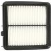 RIDEX 8A0568 Filtro aria Compatibilità con HONDA Jazz III Hatchback GE, GG, GP, ZA