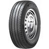 HANKOOK 215/65R16C HANKOOK TL RA58 109T