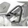 GIVI Barra di protezione GIVI TN1111