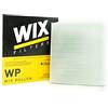 Wix Filtron Filtro Antipolline Aria Abitacolo WP2096