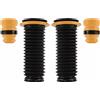 SACHS 900 453 Kit Parapolvere Ammortizzatore Service Kit per Fiat 500X (334_) 2014 - Dx, Sx, Assale Posteriore e altri veicoli