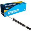 Bilstein 19-158983 Ammortizzatore