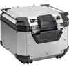 GIVI Schienalino in poliuretano per TREKKER OUTBACK 42 lt 2018 (OBKN42A/B) - E173