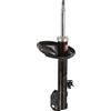 KYB 335041 Ammortizzatore Anteriore Destro - 1 Pezzo | Compatibile con: TOYOTA RAV 4 II