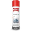 Ballistol Silikonsprayl 400ml, Spraydose