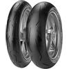 Pirelli 1925800 Pneumatico Moto Diablo Supercorsa BSB