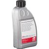 FEBI BILSTEIN 47716 Olio cambio automatico (ATF) 1L giallo