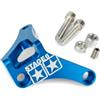 Stage6 Fine Corsa Leveraggio Frizione Blu Minarelli AM6