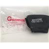 GOODTIRE CAMERA D'ARIA PNEUMATICI MOTO SCOOTER GOODTIRE 135/145-13 TR13 VALVOLA GOMMA