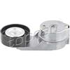 TOPRAN Tendicinghia, Cinghia Poly-V 112976 Compatibile con: VW LT 28-35 II Bus, LT 28-46 II Kasten, LT 28-46 II Pritsche/Fahrgestell