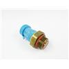 FACET 7.5643 Termocontatto ventola radiatore