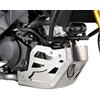 GIVI Paramotore GIVI alluminio per Suzuki DL 1000 V-Strom (14-19)