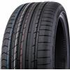 FULDA Pneumatici estivi 225 45 R17 94Y FULDA SPORTCONTROL 2 TL XL FP, 225/45R17 94Y - FP/XL (2)