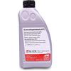 febi bilstein 14738 olio per cambi automatici (ATF) | AUDI, BMW, PORSCHE, SEAT, SKODA, VW
