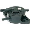 MG Kit Pompa Benzina Piaggio Beverly-X9 125-200cc Automatica per Scooter