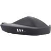 XPGHYIU Per ADX 300 300ADX ADX300 ADX 300 Accessori Moto Protezione Della Mano Moto Paramani Protezioni Manubrio Originale