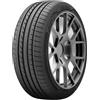 KENDA 225/55 R18 98V Estivo Auto