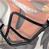 GIVI Paramotore Givi Honda Varadero XL 1000 V 99-02 nero