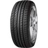 Superia Ecoblue SUV XL - 255/50R19 107W - Pneumatico Estivo