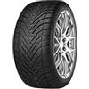 Gripmax status Allclimate XL - 225/55 R18 98 W - C/C/72DB - pneumatici per tutte le stagioni (SUV & 4 x 4)