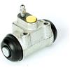 Brembo A 12 296 - CIlindro Freno - Posteriore