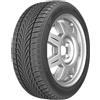 KENDA 225/55 R17 101V Invernale XL Auto Compatibilità con VW Transporter V Van 7HA, 7HH, 7EA, 7EH Transporter V Bus 7HB, 7HJ, 7EB, 7EJ, 7EF, 7EG, 7HF, 7EC Transporter VI Van SGA, SGH