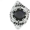 AS-PL Alternatore A3602S 110A con puleggia a ruota libera Compatibilità con HYUNDAI ix35 LM, EL, ELH, KIA SPORTAGE SL