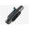 PRASCO Maniglia esterna sportello KI8128004 Compatibile con: KIA SORENTO I