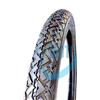 ECOVELO COPERTONE RUOTA PNEUMATICO GOMMA 2-17 COMPATIBILE CON MOTO PIAGGIO CIAO SC PX TEEN FL