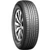 Nexen N'blue HD Plus - 215/55R16 93V - Pneumatico Estivo