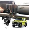 LFOTPP Portabicchieri per Suzuki Jimny - Porta bicchieri - Organizer interno