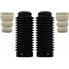 SACHS 900 390 Kit Parapolvere Ammortizzatore Service Kit per Peugeot 208 I (CA_, CC_) 2012-2021 Dx, Sx, Assale anteriore e altri veicoli