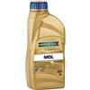 RAVENOL MDL Multidisc Locking Differenzials