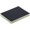 Mirka 8790700112 schle ifmate 180, 120 X 98 X 13 mm