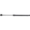 RIDEX 219G0094 Ammortizatore pneumatico Cofano bagagli/vano carico Compatibilità con FORD FOCUS Station wagon DNW