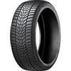 HANKOOK 255/45VR19 HANKOOK TL W320 MO XL (EU)104V E