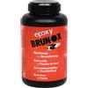 Brunox Epoxy 1813021 BEPOXY1000-Convertitore di ruggine, 1 L