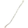 HWBZDPZQD Cavo di alimentazione, cavo di ricambio a 4/5 pin, for console PS4 1000 Slim Pro, for Power ADP-240AR(C)