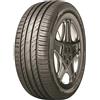Tracmax Gomme Tracmax X privilo tx3 235 40 ZR19 96Y TL Estivi per Auto