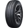 NEXEN 195/75R16C Nexen Tl N Blue 4Season Van 110R