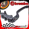 Brembo 110A26310 POMPA FRENO BREMBO RACING RADIALE 19RCS KAWASAKI ZX-10R 08-10