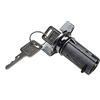 Jumbo Auto Parts eGang - Serratura a cilindro di accensione automatica con chiavi per CJ5 CJ7 CJ8 Cherokee XJ WranglerYJ 8120081, 8120081K, 17250.03