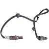 DENSO Sonda lambda DOX-0206 Compatibile con: TOYOTA MR2 III, PREVIA II, YARIS