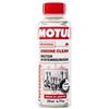 Motul Engine Clean Moto - 2x 200 ml