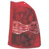 Alkar 2211622 - Luce Posteriore