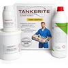 FRAMA Di Franco Marcolini TANKERITE TRATTAMENTO BONIFICA SERBATOI (KIT GRANDE) L'UNICA TANKERITE ORIGINALE